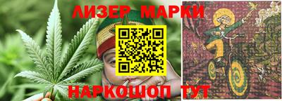 дмт Краснодар