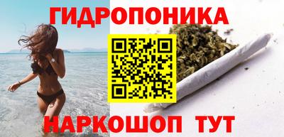 дмт Краснодар